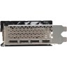 Видеокарта AFox (AF3080-10GD6XH4-V3) GeForce RTX 3080 10GB 3FAN