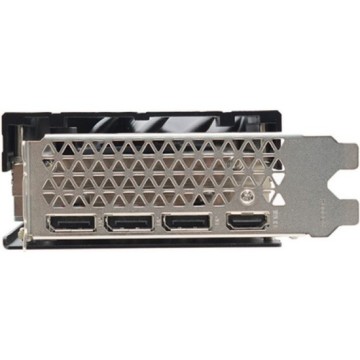 Видеокарта AFox (AF3080-10GD6XH4-V3) GeForce RTX 3080 10GB 3FAN