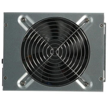 Блок питания FSP 1200W (FSP1200-50AAG) (9PA12A0908)