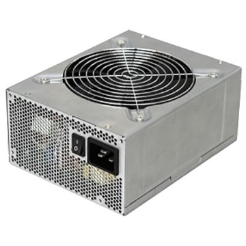 Блок питания FSP 1200W (FSP1200-50AAG) (9PA12A0908)
