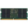 Оперативная память 16 Gb 5200 MHz Kingston ValueRAM (KVR52S42BS8-16)