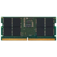 Оперативная память 16 Gb 5200 MHz Kingston ValueRAM (KVR52S42BS8-16)
