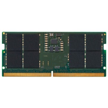 Оперативная память 16 Gb 5200 MHz Kingston ValueRAM (KVR52S42BS8-16)