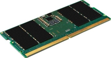 Оперативная память 16 Gb 5200 MHz Kingston ValueRAM (KVR52S42BS8-16)