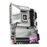 Материнская плата Gigabyte Z790 A ELITE AX ICE
