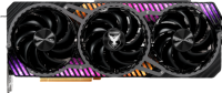 Видеокарта GAINWARD (NED47TSH19T2-1043X) GeForce RTX 4070 Ti SUPER 16GB PHOENIX GS