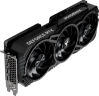 Видеокарта GAINWARD (NED47TSH19T2-1043X) GeForce RTX 4070 Ti SUPER 16GB PHOENIX GS