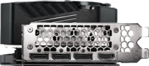 Видеокарта GAINWARD (NED47TSH19T2-1043X) GeForce RTX 4070 Ti SUPER 16GB PHOENIX GS