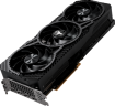 Видеокарта GAINWARD (NED47TSH19T2-1043X) GeForce RTX 4070 Ti SUPER 16GB PHOENIX GS