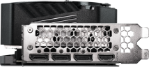Видеокарта GAINWARD (NED47TSH19T2-1043X) GeForce RTX 4070 Ti SUPER 16GB PHOENIX GS