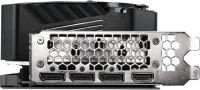 Видеокарта GAINWARD (NED47TSH19T2-1043X) GeForce RTX 4070 Ti SUPER 16GB PHOENIX GS