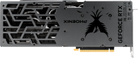 Видеокарта GAINWARD (NED47TSH19T2-1043X) GeForce RTX 4070 Ti SUPER 16GB PHOENIX GS