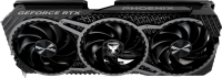 Видеокарта GAINWARD (NED47TSH19T2-1043X) GeForce RTX 4070 Ti SUPER 16GB PHOENIX GS