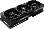 Видеокарта GAINWARD (NED47TSH19T2-1043X) GeForce RTX 4070 Ti SUPER 16GB PHOENIX GS