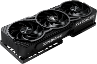 Видеокарта GAINWARD (NED47TSH19T2-1043X) GeForce RTX 4070 Ti SUPER 16GB PHOENIX GS