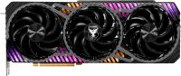 Видеокарта GAINWARD (NED47TSH19T2-1043X) GeForce RTX 4070 Ti SUPER 16GB PHOENIX GS