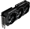 Видеокарта GAINWARD (NED47TSH19T2-1043X) GeForce RTX 4070 Ti SUPER 16GB PHOENIX GS