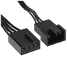 Кулер для процессора Deepcool ASSASSIN IV Black (R-ASN4-BKNNMT-G)