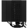 Кулер для процессора Deepcool ASSASSIN IV Black (R-ASN4-BKNNMT-G)