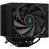 Кулер для процессора Deepcool ASSASSIN IV Black (R-ASN4-BKNNMT-G)