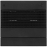 Кулер для процессора Deepcool ASSASSIN IV Black (R-ASN4-BKNNMT-G)