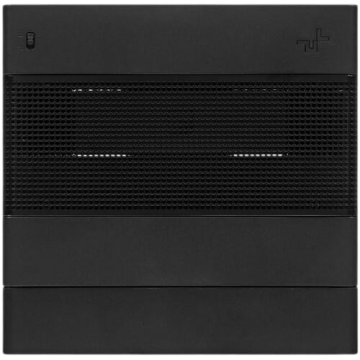 Кулер для процессора Deepcool ASSASSIN IV Black (R-ASN4-BKNNMT-G)
