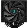 Кулер для процессора Deepcool ASSASSIN IV Black (R-ASN4-BKNNMT-G)