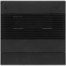 Кулер для процессора Deepcool ASSASSIN IV Black R-ASN4-BKNNMT-G PWM