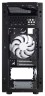 Компьютерный корпус Fractal Design CORE 2300 Black FD-CA-CORE-2300-BL