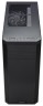 Компьютерный корпус Fractal Design CORE 2300 Black FD-CA-CORE-2300-BL