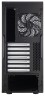 Компьютерный корпус Fractal Design CORE 2300 Black FD-CA-CORE-2300-BL