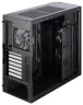 Компьютерный корпус Fractal Design CORE 2300 Black FD-CA-CORE-2300-BL