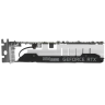 Видеокарта ZOTAC (ZT-A30510L-10L) GeForce RTX 3050 6GB