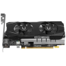 Видеокарта ZOTAC (ZT-A30510L-10L) GeForce RTX 3050 6GB