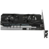 Видеокарта ZOTAC (ZT-A30510L-10L) GeForce RTX 3050 6GB
