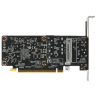 Видеокарта ZOTAC (ZT-A30510L-10L) GeForce RTX 3050 6GB