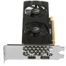 Видеокарта ZOTAC (ZT-A30510L-10L) GeForce RTX 3050 6GB