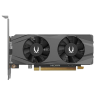 Видеокарта ZOTAC (ZT-A30510L-10L) GeForce RTX 3050 6GB