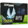 Видеокарта ZOTAC (ZT-A30510L-10L) GeForce RTX 3050 6GB