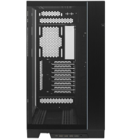 Компьютерный корпус Lian Li O11 Dynamic EVO XL Black (G99.O11DEXL-X.R0)