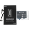 Компьютерный корпус Lian Li O11 Dynamic EVO XL Black (G99.O11DEXL-X.R0)