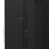 Компьютерный корпус Lian Li O11 Dynamic EVO XL Black (G99.O11DEXL-X.R0)