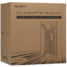 Компьютерный корпус Lian Li O11 Dynamic EVO XL Black (G99.O11DEXL-X.R0)
