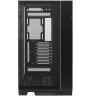 Компьютерный корпус Lian Li O11 Dynamic EVO XL Black (G99.O11DEXL-X.R0)