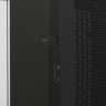 Компьютерный корпус Lian Li O11 Dynamic EVO XL Black (G99.O11DEXL-X.R0)