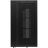 Компьютерный корпус Lian Li O11 Dynamic EVO XL Black (G99.O11DEXL-X.R0)