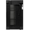 Компьютерный корпус Lian Li O11 Dynamic EVO XL Black (G99.O11DEXL-X.R0)