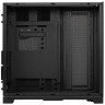 Компьютерный корпус Lian Li O11 Dynamic EVO XL Black (G99.O11DEXL-X.R0)