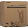 Компьютерный корпус Lian Li O11 Dynamic EVO XL Black (G99.O11DEXL-X.R0)