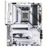 Материнская плата Colorful CVN B650 GAMING FROZEN V14 White
